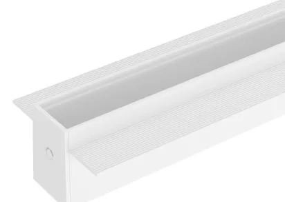 Шинопровод встраиваемый однофазный Denkirs Smart TR2012-WH