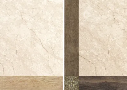 Плитка Динара G венге 418x418