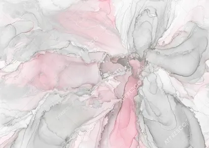 Фрески Affresco Fluid AF2052-COL2