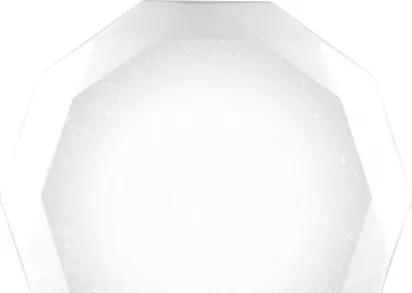 Потолочный светодиодный светильник Feron AL5200 41471