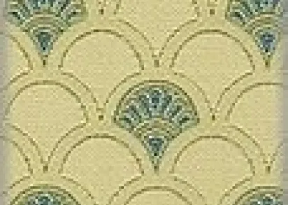 Обои Sangiorgio Villa d'Este M494-402