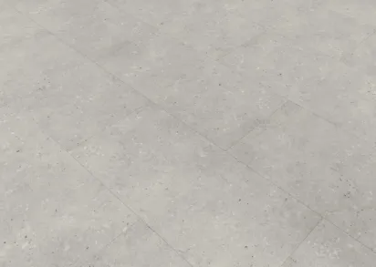 Fine Floor TANTO 694 Volcano