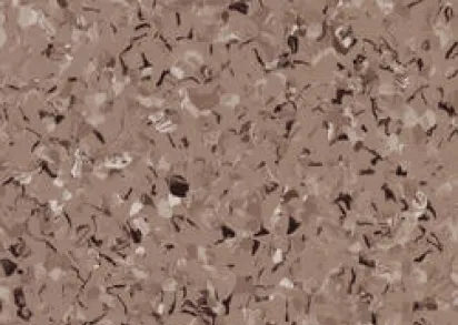 Tarkett iQ TORO SC TORO LIGHT BROWN 0574 ()