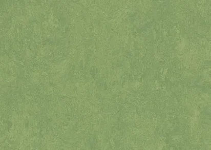 Forbo Marmoleum Fresco 3260/326035 leaf