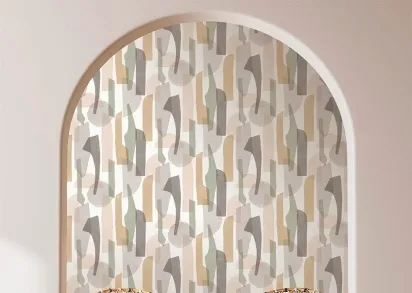 Обои Lutece Arty 51211010