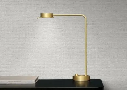 Обои BN International Timeless Stories 218972