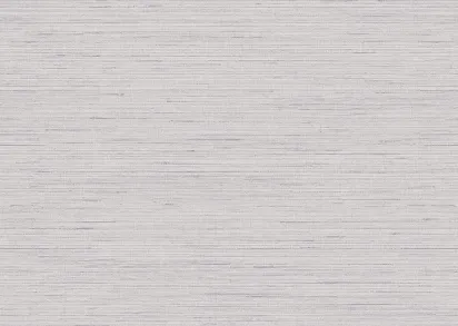 Обои Carl Robinson Raffles No. 16 CR92818