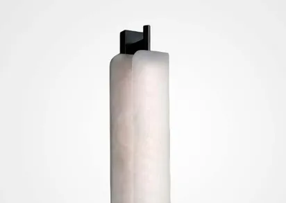 Настенный светильник Imperium Loft 226375-23