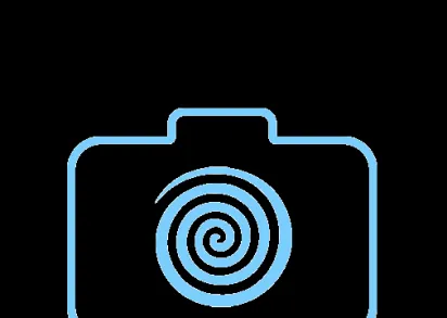 Обои OMEXCO Allure alu8146 1