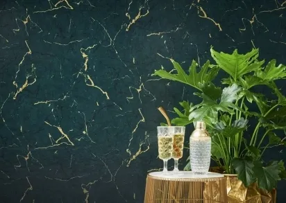 Обои A.S. Creation Metropolitan Stories 2 37855-5