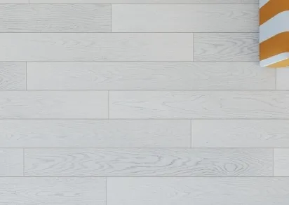 Kastamonu SUNFLOOR SF62 Сосна Дакота