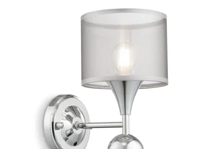 Бра Freya Lauren FR5093WL-01CH