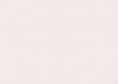 Обои Architector Essential Textures 2231900