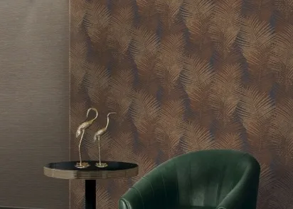 Обои Emiliana Parati Chromatic 45118