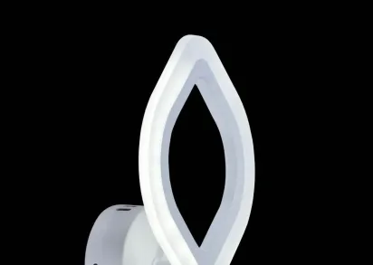 Бра Citilux Ромби CL236B310