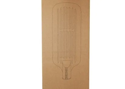 Уличный светодиодный консольный светильник i-Watt i-15103