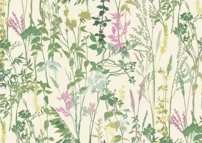 Обои Erismann Casual Chic ER12140-05