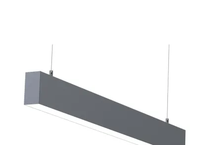 Подвесной светильник Fiberli EPL50 11140409