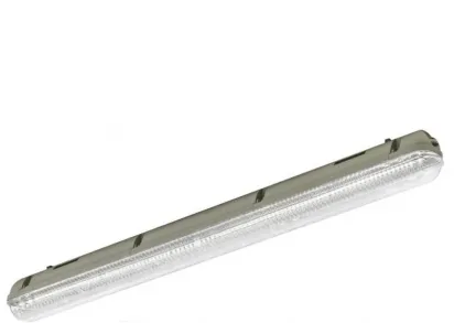 Потолочный светодиодный светильник Всесветодиоды Айсберг vs1411-58-tr-5k-nc3h