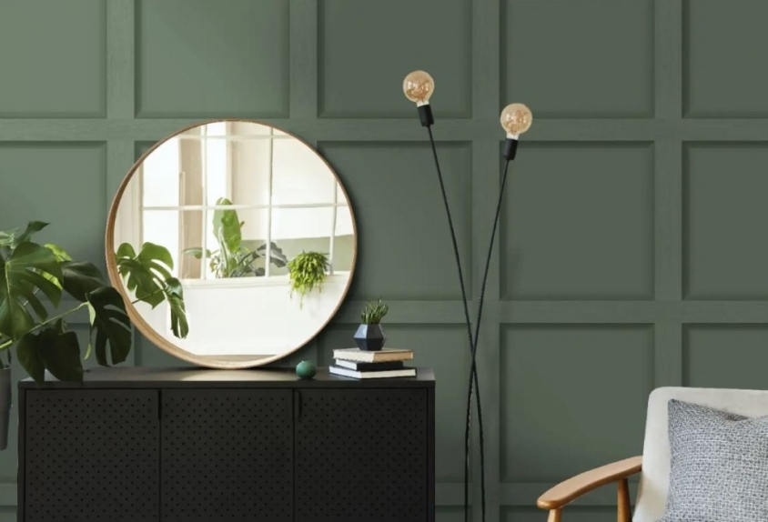 Обои Holden Decor Imaginarium 2 12982