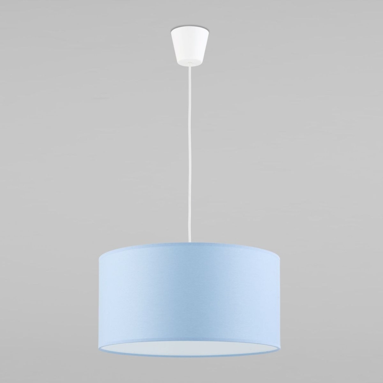 Подвесной светильник TK Lighting 3232 Rondo Kids
