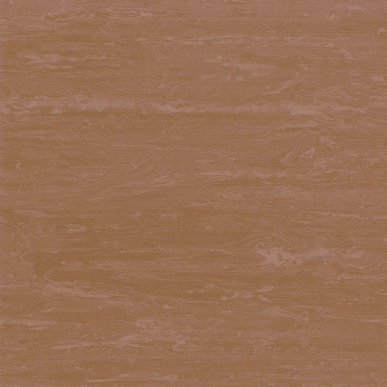 Sinteros HORIZON DEPOT Horizon 002 (2x20)