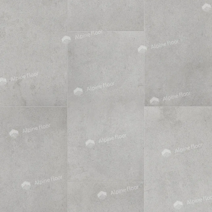 Alpine floor STONE MINERAL CORE ЕСО 4-7 ДОРСЕТ