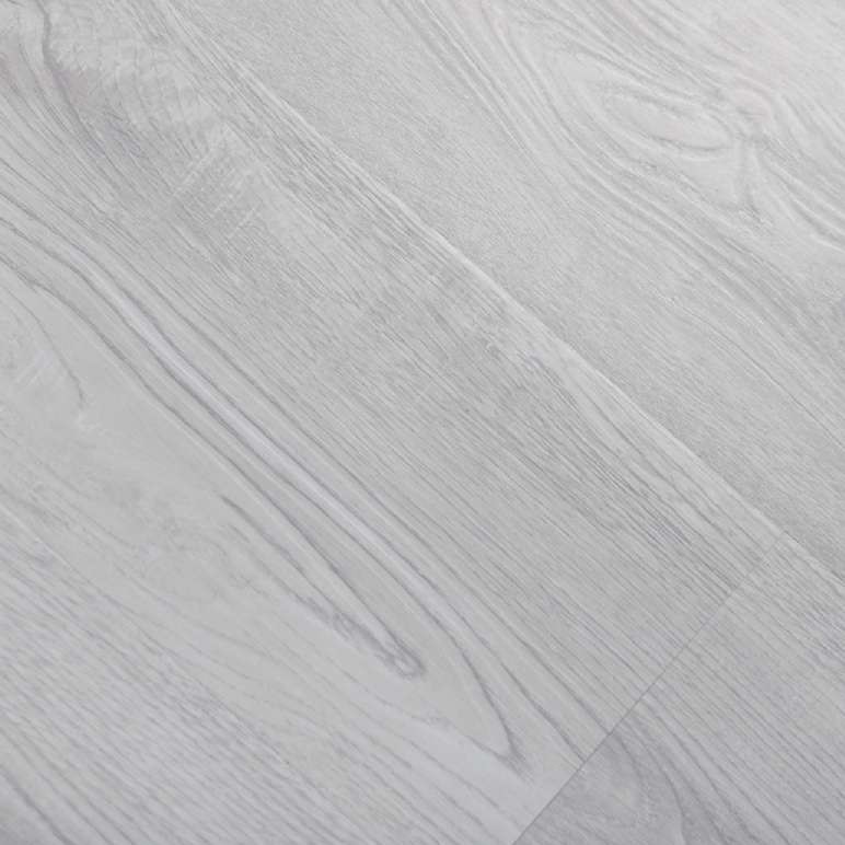 Woodstyle COTTAGE С1004 Троба