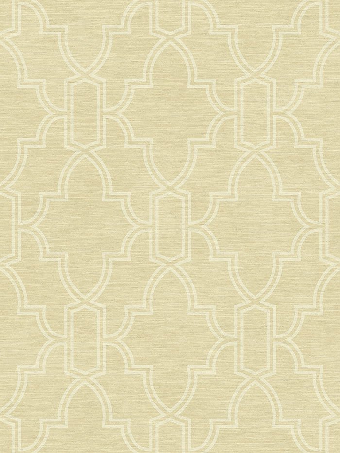 Обои KT-Exclusive Geometric Effects DG11703