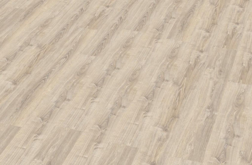 Kronostar ECO-TEC Дуб Сердания D2080