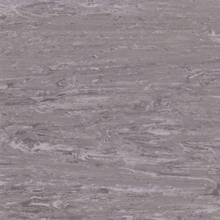 Sinteros HORIZON DEPOT Horizon 009 (2x20)