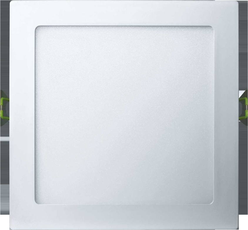 Светильник Navigator 94 458 NLP-S1-19W-840-WH-LED(225x225)