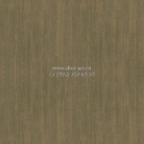Обои Omexco Allure alu8016
