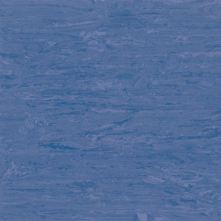 Sinteros HORIZON DEPOT Horizon 007 (2x20)