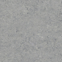 Gerflor Marmorette 0053 Ice Grey ()