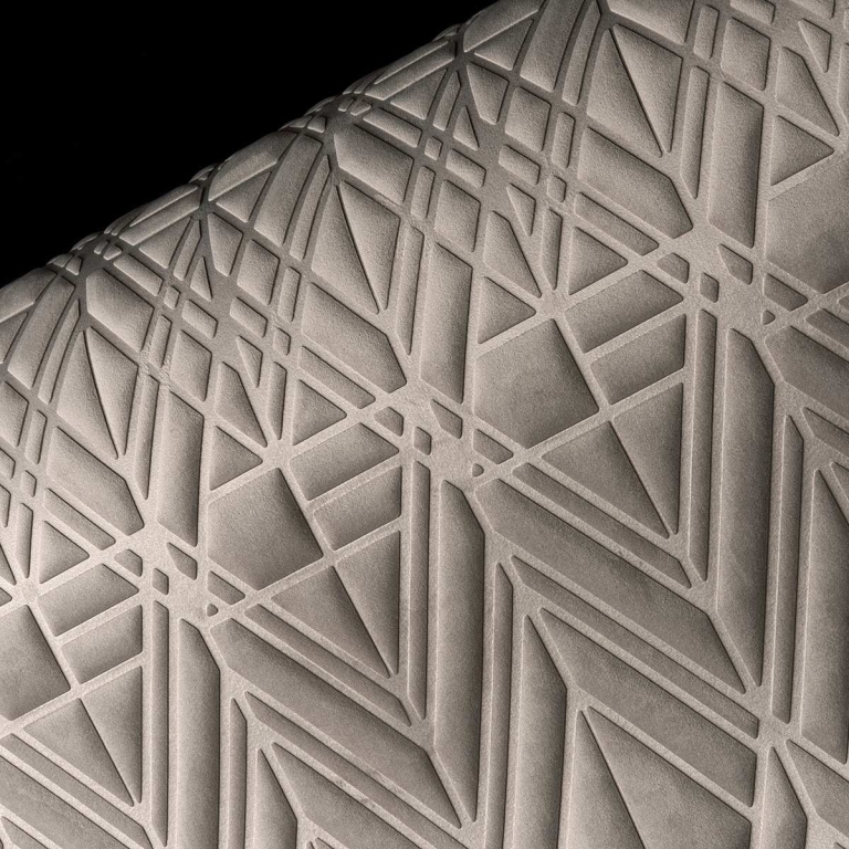 Обои Arte Velveteen 87022