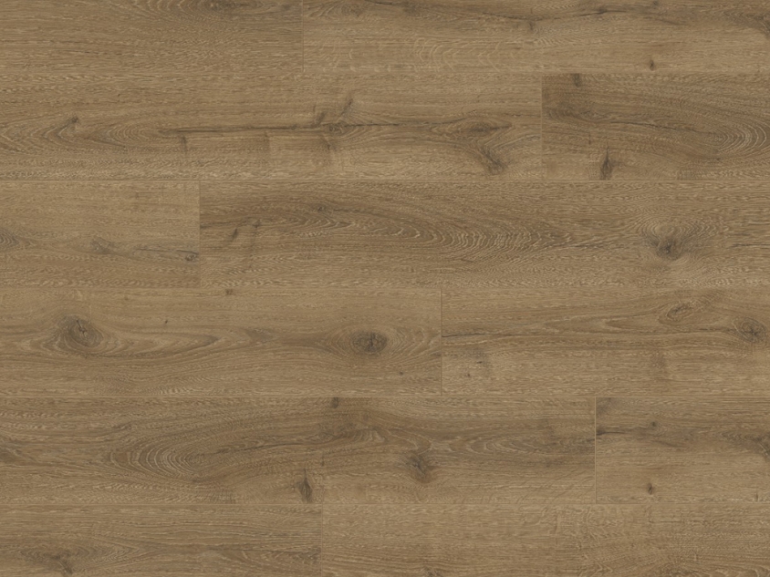 PERGO Classic Plank Click V3107-40162 Дуб Горный Коричневый