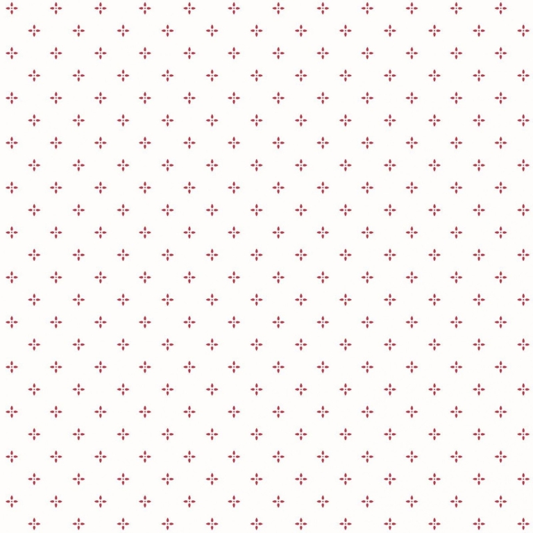 Обои Aura Gourmet Tour II G12249