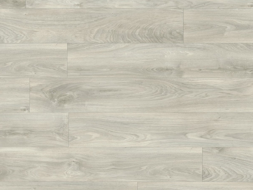 PERGO Classic Plank Click V3107-40036 Дуб Мягкий Серый