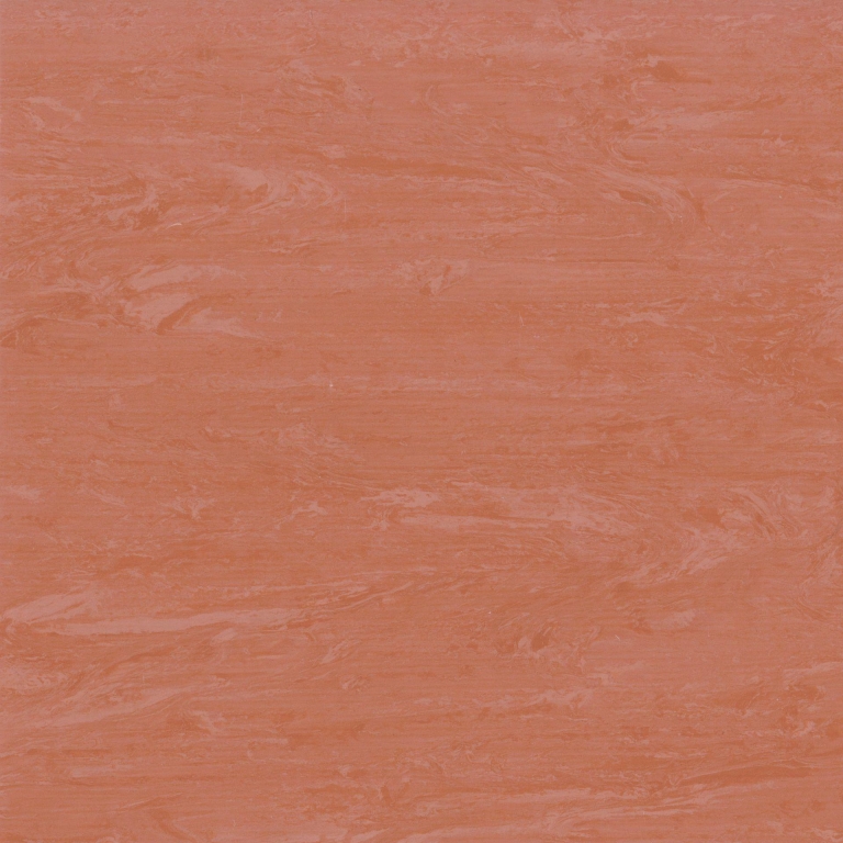 Sinteros HORIZON DEPOT Horizon 004 (2x20)