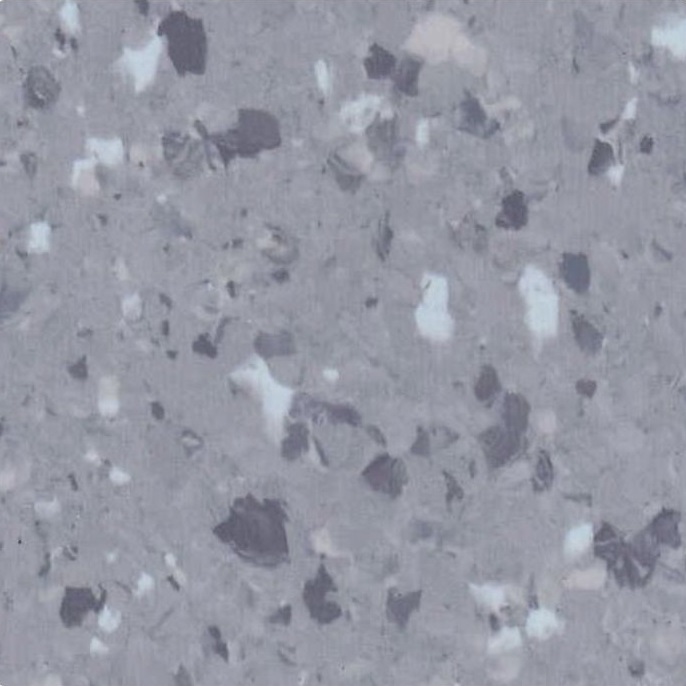 FSG Massa PVC 5320 (2 х 20)