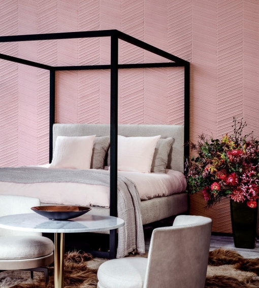 Обои Arte Spectra 61504