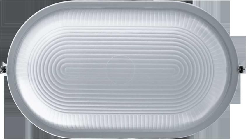 Светильник Navigator 94 804 NBL-O1-100-E27/WH (НПБ 1201 / НПП 1201)