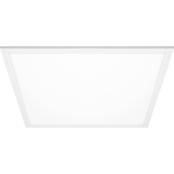 Встраиваемый светодиодный светильник Feron AL2113 28769