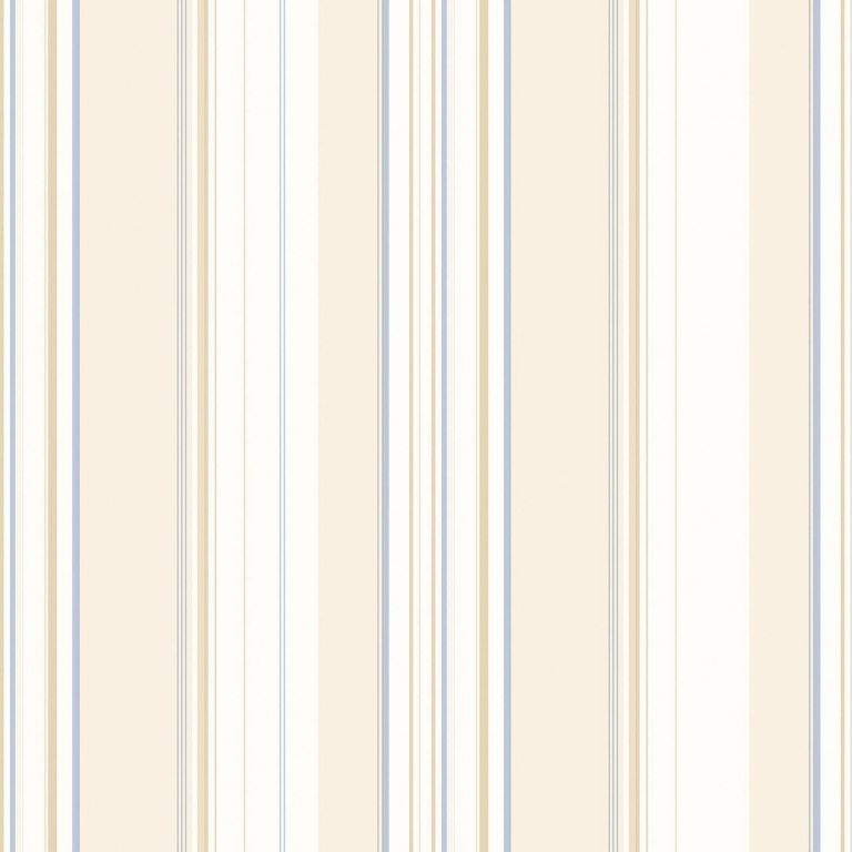 Обои Aura Gourmet Tour II G12101