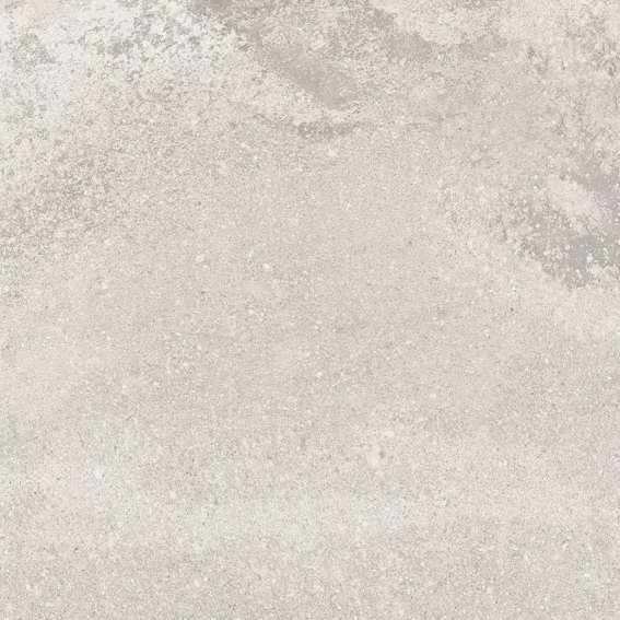 Керамогранит 408E Bali Gris 30x30