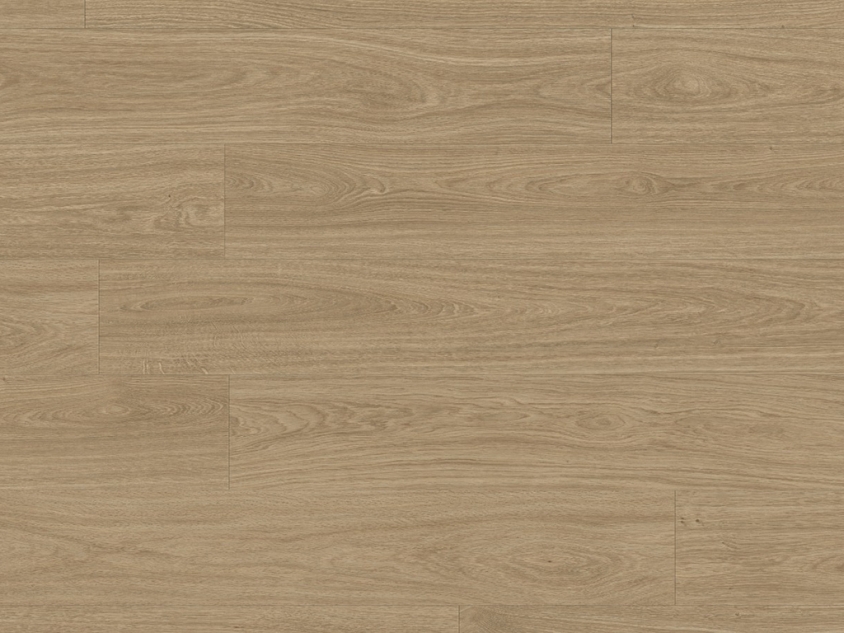 PERGO Classic Plank Click V3107-40021 Дуб Светлый Натуральный