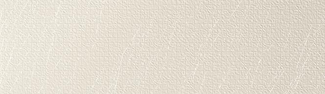 Плитка Indium Pearl Rect 29x100