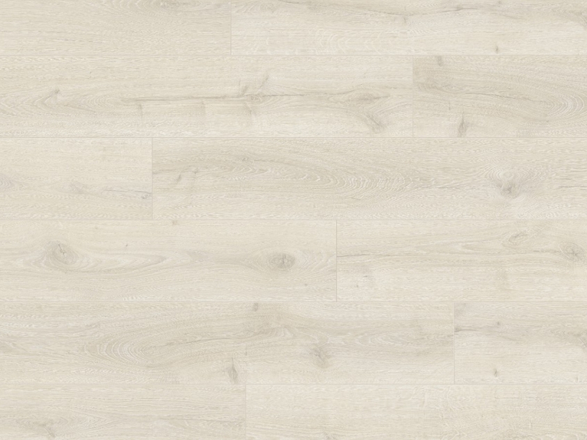 PERGO Classic Plank Click V3107-40163 Дуб Горный Светлый