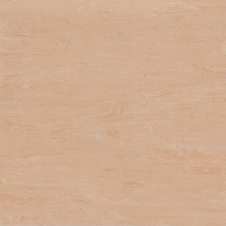 Sinteros HORIZON DEPOT Horizon 008 (2x20)